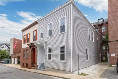 362 Silver St, Boston, MA 02127 - Photo 3