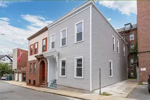 362 Silver St, Boston, MA 02127 - Photo 3