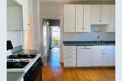 16 Donnybrook Rd #1, Boston, MA 02135 - Photo 9