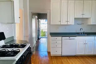 16 Donnybrook Rd, Boston, MA 02135 - Photo 9
