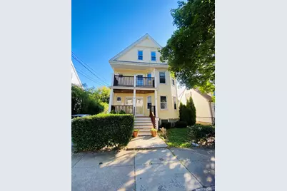 16 Donnybrook Rd #1, Boston, MA 02135 - Photo 1