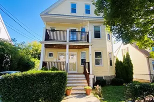 16 Donnybrook Rd, Boston, MA 02135 - Photo 1