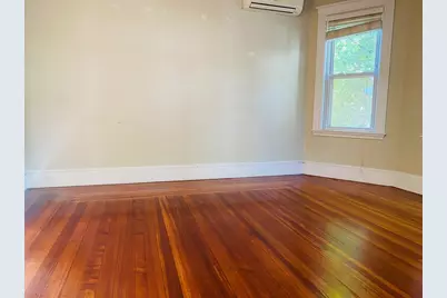 16 Donnybrook Rd #1, Boston, MA 02135 - Photo 5