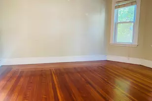 16 Donnybrook Rd, Boston, MA 02135 - Photo 5