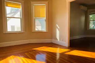 16 Donnybrook Rd, Boston, MA 02135 - Photo 7