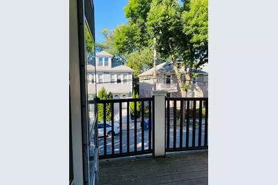 16 Donnybrook Rd #1, Boston, MA 02135 - Photo 3