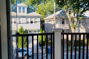 16 Donnybrook Rd, Boston, MA 02135 - Photo 3