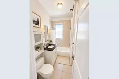 415 Washington St #5, Brookline, MA 02446 - Photo 27