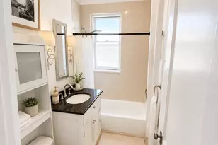 415 Washington St, Brookline, MA 02446 - Photo 27