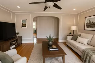 415 Washington St, Brookline, MA 02446 - Photo 5