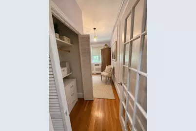 415 Washington St #5, Brookline, MA 02446 - Photo 13