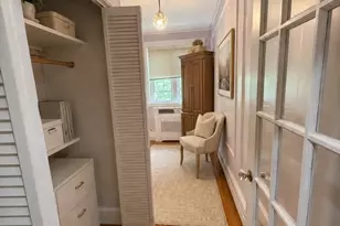415 Washington St, Brookline, MA 02446 - Photo 13