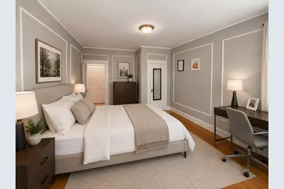 415 Washington St #5, Brookline, MA 02446 - Photo 23