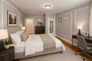 415 Washington St, Brookline, MA 02446 - Photo 23