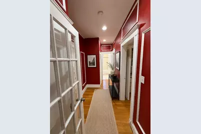 415 Washington St #5, Brookline, MA 02446 - Photo 11