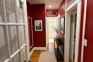 415 Washington St, Brookline, MA 02446 - Photo 11