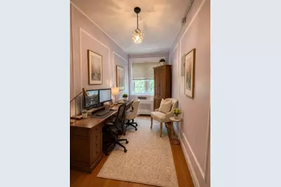 415 Washington St #5, Brookline, MA 02446 - Photo 15