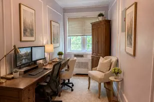 415 Washington St, Brookline, MA 02446 - Photo 15