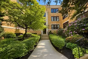 415 Washington St, Brookline, MA 02446 - Photo 1