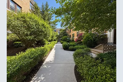 415 Washington St #5, Brookline, MA 02446 - Photo 33