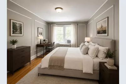 415 Washington St #5, Brookline, MA 02446 - Photo 25