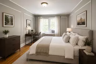 415 Washington St, Brookline, MA 02446 - Photo 25