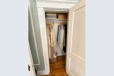 415 Washington St #5, Brookline, MA 02446 - Photo 21