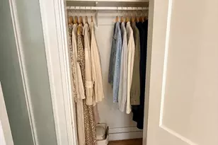 415 Washington St, Brookline, MA 02446 - Photo 21