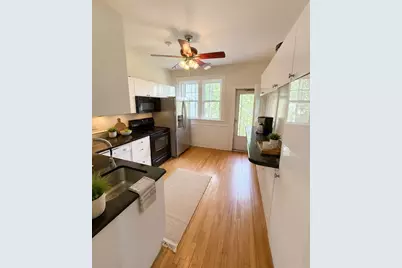 415 Washington St #5, Brookline, MA 02446 - Photo 7
