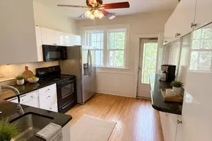 415 Washington St, Brookline, MA 02446 - Photo 7
