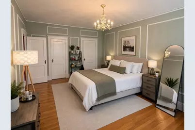 415 Washington St #5, Brookline, MA 02446 - Photo 17