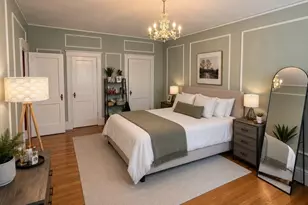 415 Washington St, Brookline, MA 02446 - Photo 17