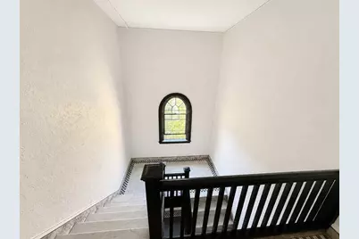 415 Washington St #5, Brookline, MA 02446 - Photo 39