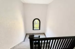 415 Washington St, Brookline, MA 02446 - Photo 39