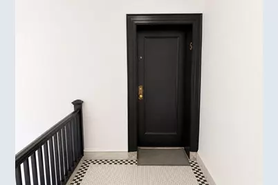 415 Washington St #5, Brookline, MA 02446 - Photo 41