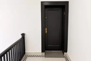 415 Washington St, Brookline, MA 02446 - Photo 41