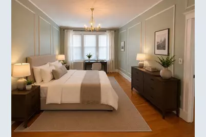 415 Washington St #5, Brookline, MA 02446 - Photo 19
