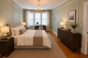 415 Washington St, Brookline, MA 02446 - Photo 19