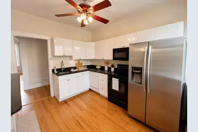 415 Washington St #5, Brookline, MA 02446 - Photo 9