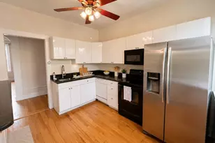415 Washington St, Brookline, MA 02446 - Photo 9