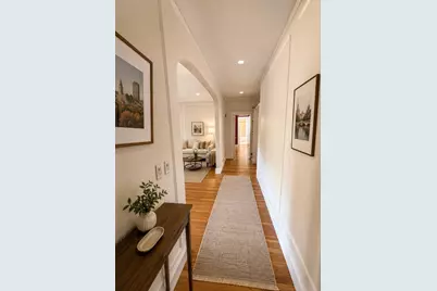 415 Washington St #5, Brookline, MA 02446 - Photo 3