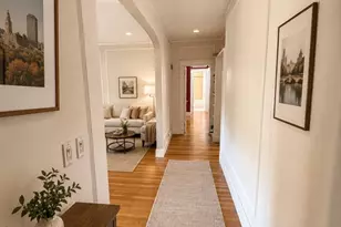 415 Washington St, Brookline, MA 02446 - Photo 3