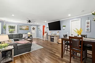 47 Anderson Ave, Middleborough, MA 02346 - Photo 9