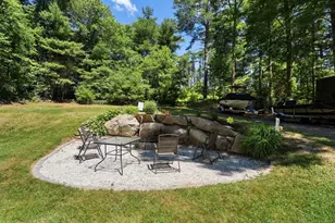 47 Anderson Ave, Middleborough, MA 02346 - Photo 27