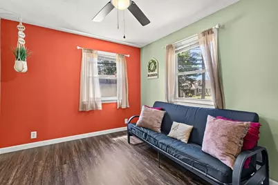 47 Anderson Ave, Middleborough, MA 02346 - Photo 19