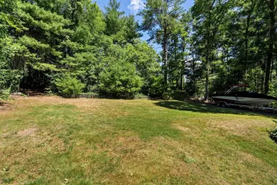 47 Anderson Ave, Middleborough, MA 02346 - Photo 29