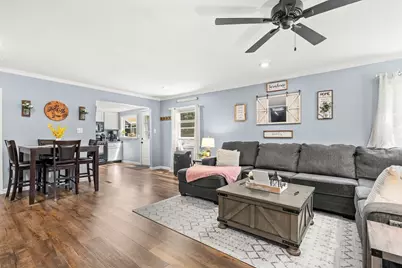 47 Anderson Ave, Middleborough, MA 02346 - Photo 5