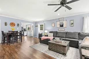 47 Anderson Ave, Middleborough, MA 02346 - Photo 5