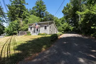 47 Anderson Ave, Middleborough, MA 02346 - Photo 23