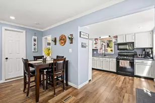 47 Anderson Ave, Middleborough, MA 02346 - Photo 11